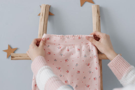 moda infantil online
