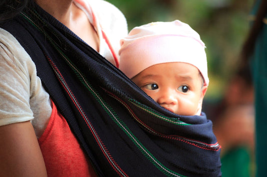 ropa bebé 12 meses