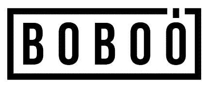 BOBOÓ