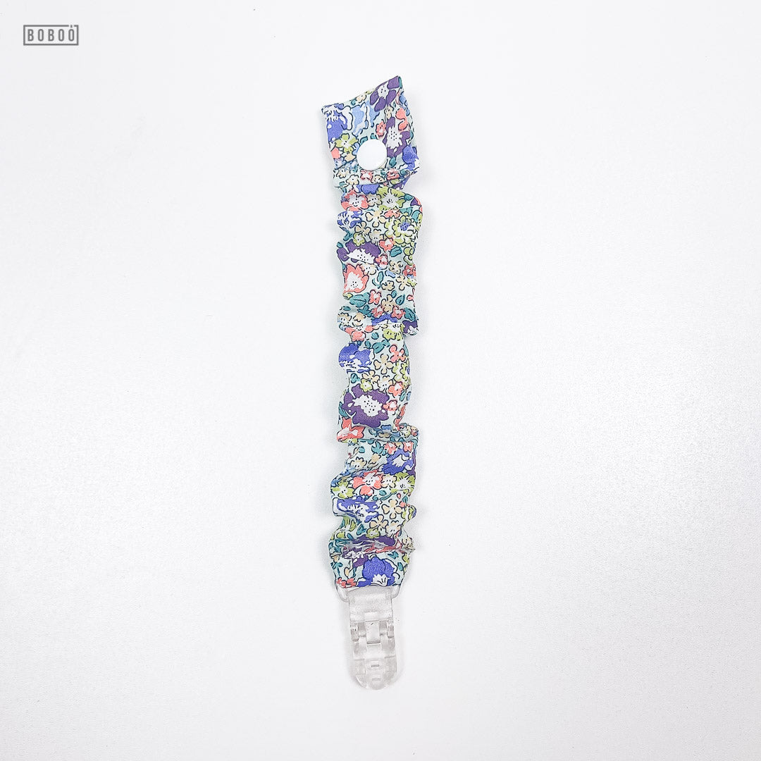 Chupetero Olivia Chupetero