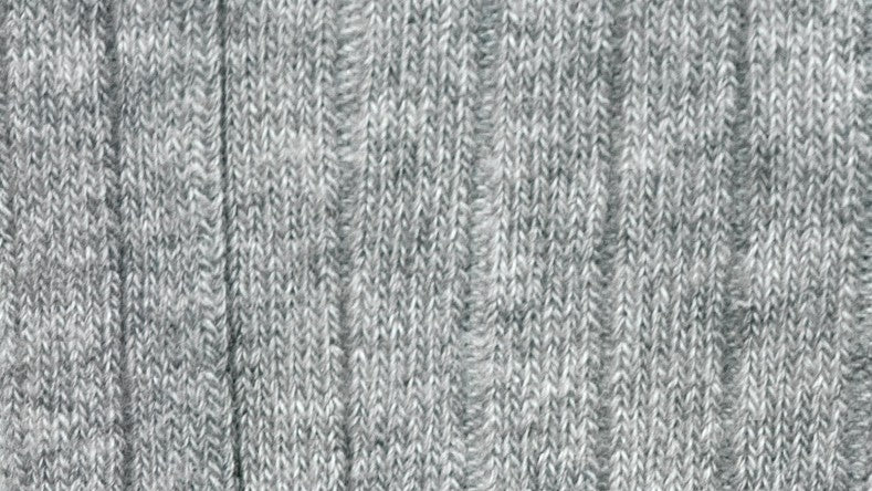 Leotardos Gris