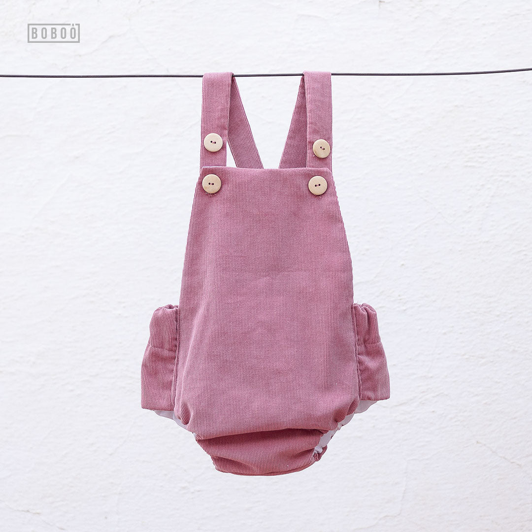 Ranita Pana Rosa Ranita