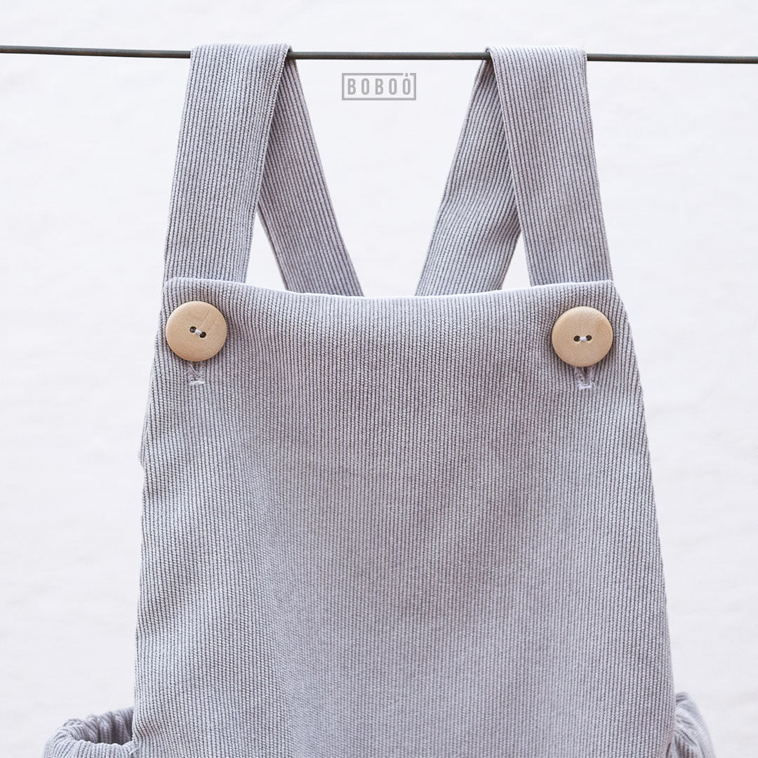 Ranita Pana Gris Ranita