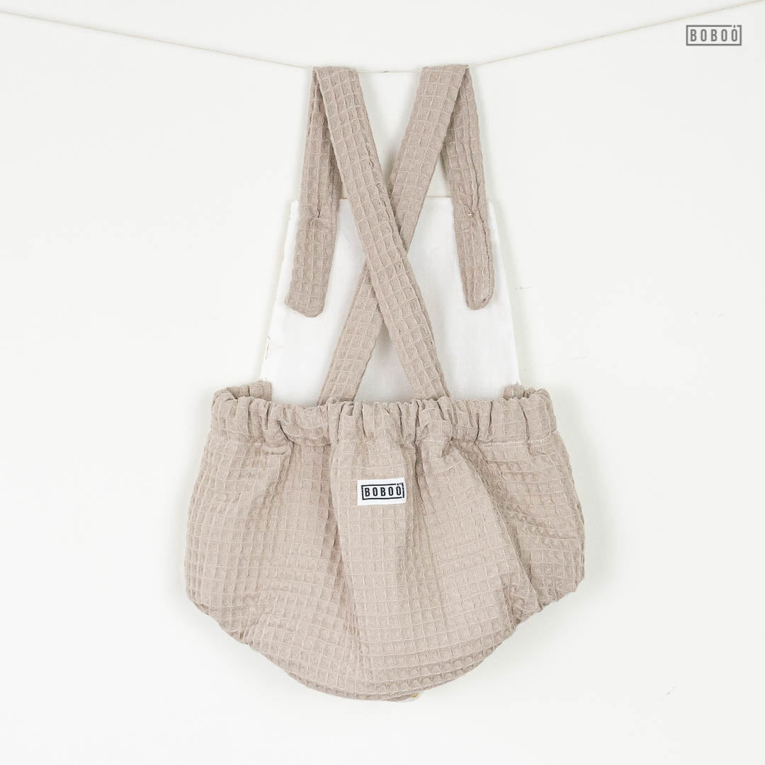 Ranita Elefantes Ranitas