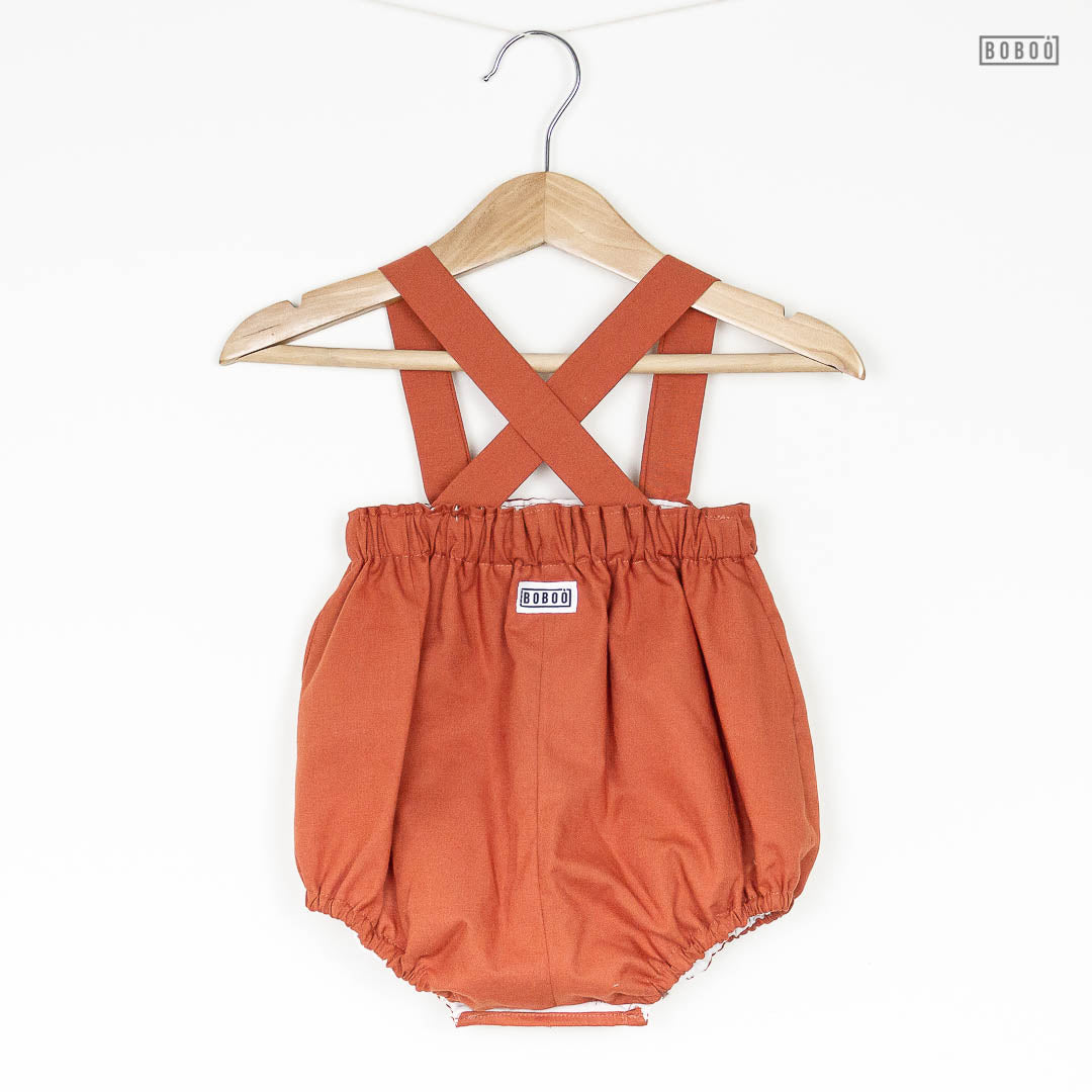 Ranita Alta Teja Ranitas