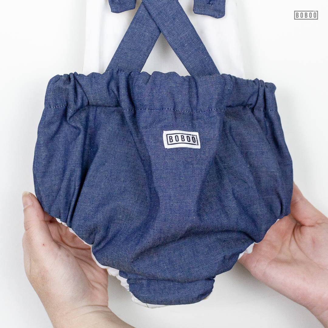 Ranita Gallinitas Ranita