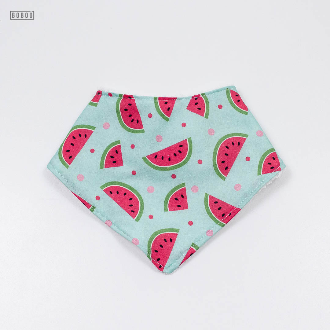 Bandana Sandía
