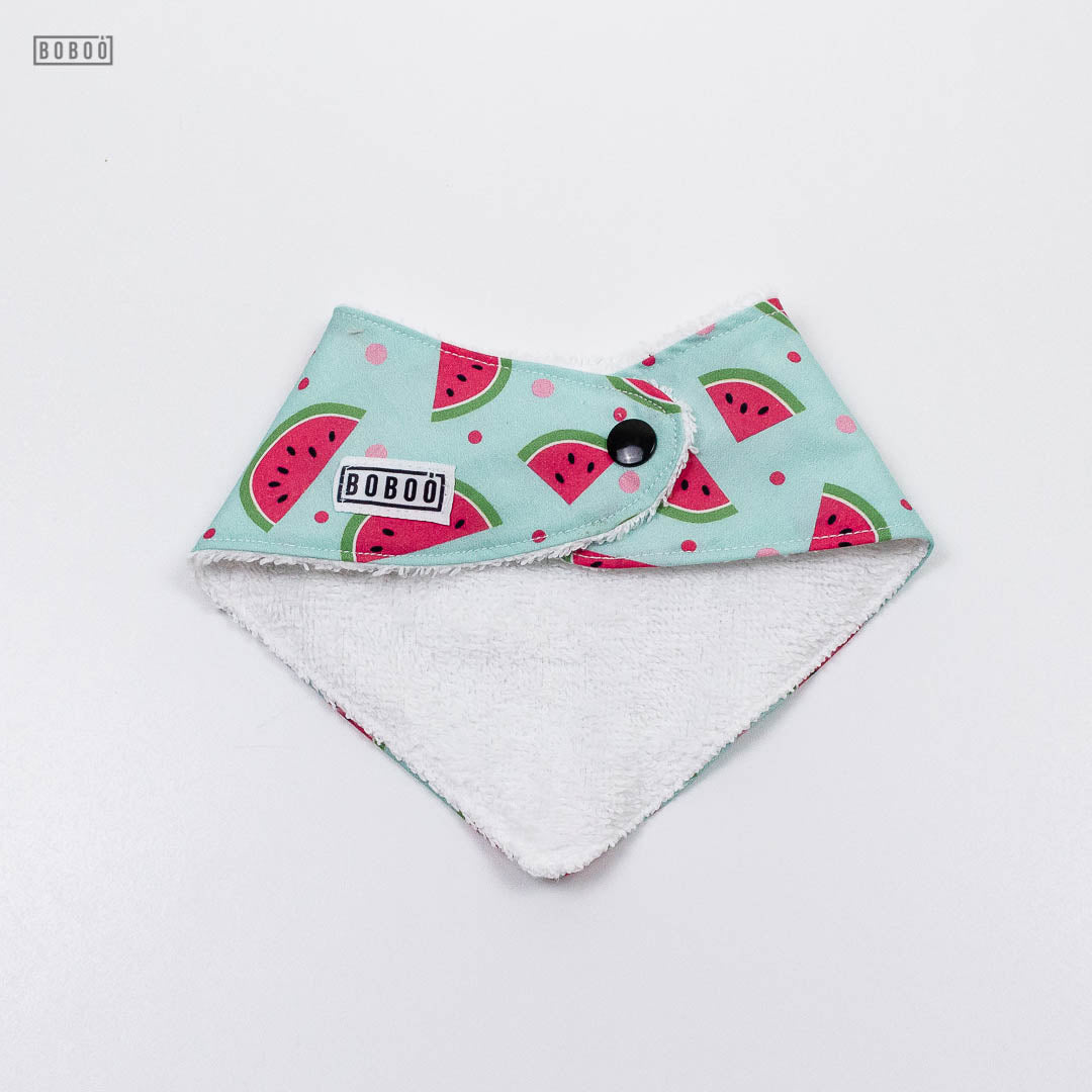 Bandana Sandía
