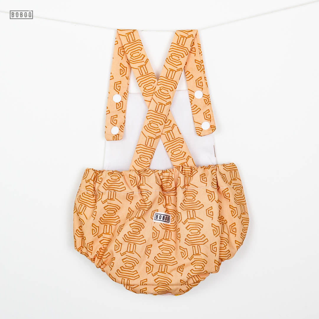 Ranita Australia Ranita