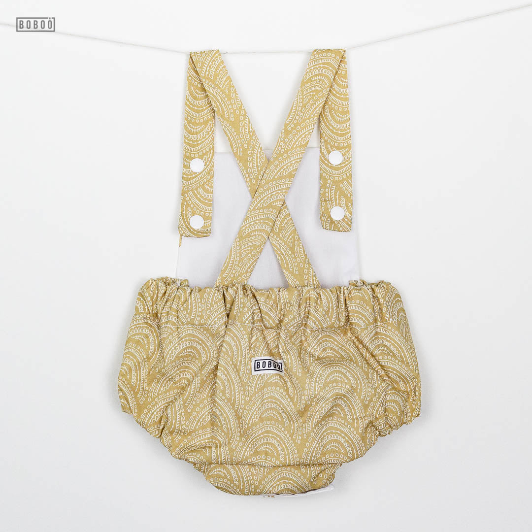 Ranita África Ranita