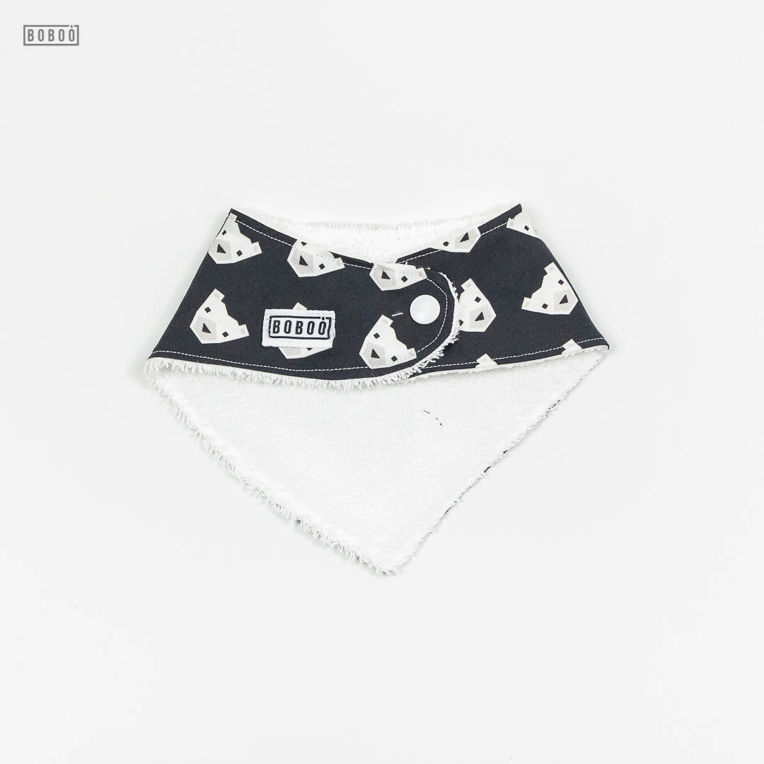 Bandana