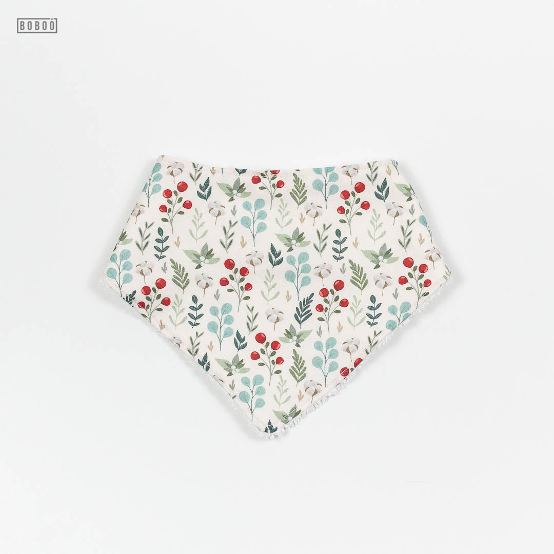 Bandana Eucaliptos
