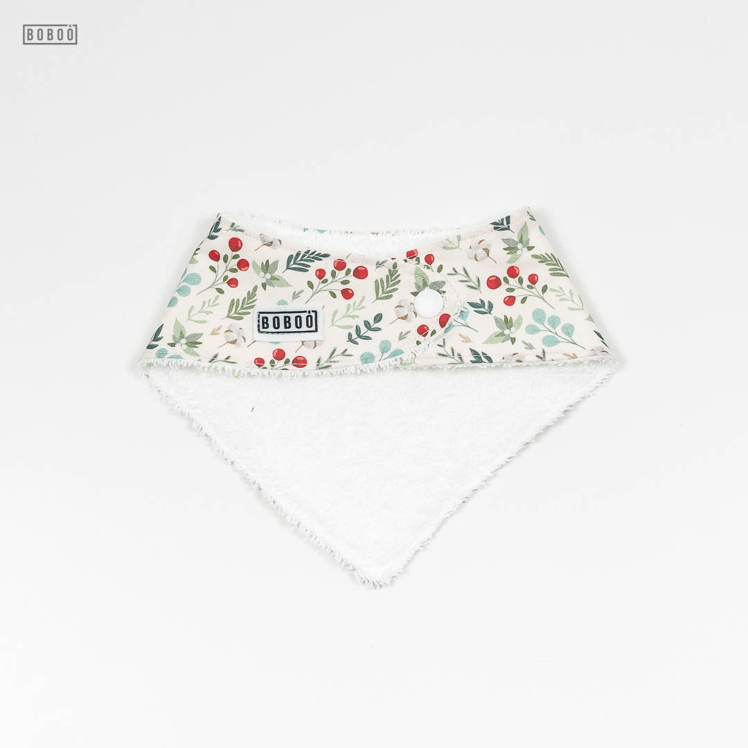 Bandana Eucaliptos