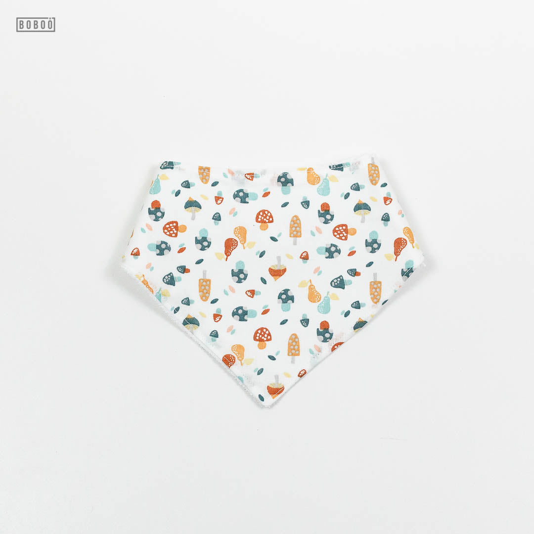 Bandana Fungui Bandanas