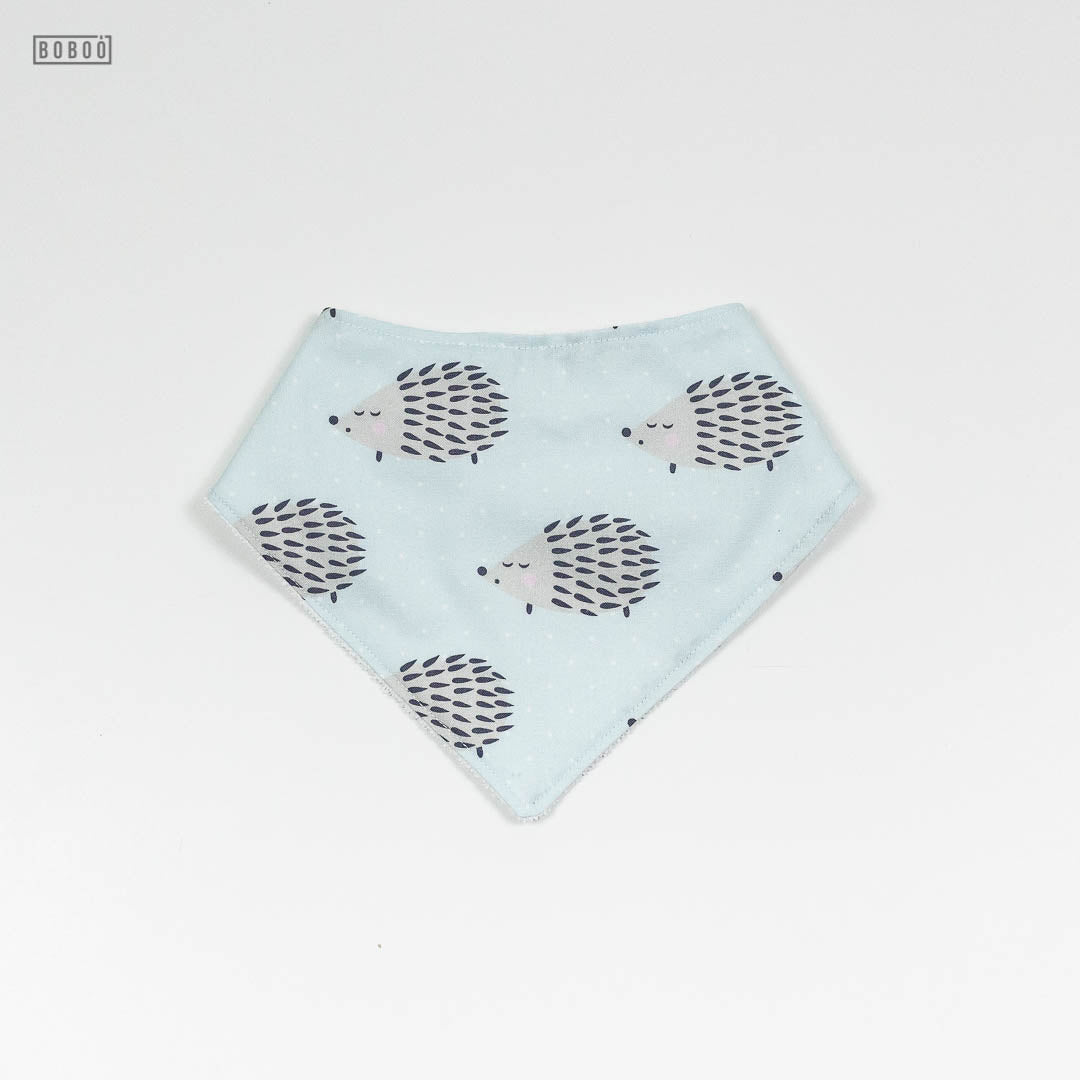 Bandana Erizos