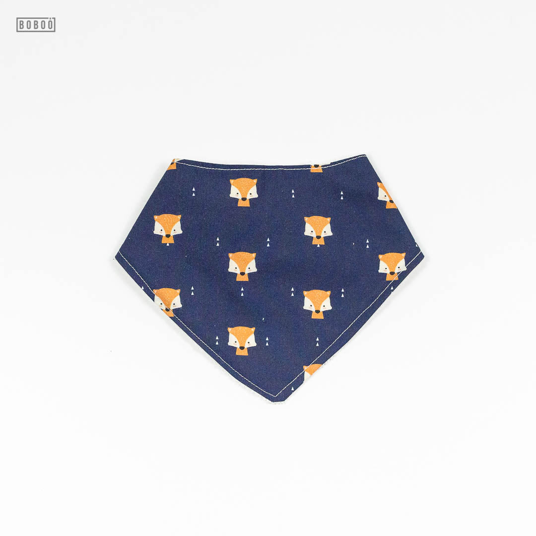 Bandana Zorros