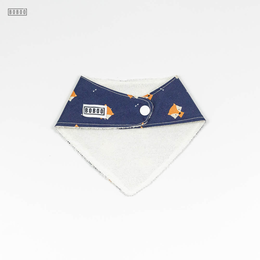 Bandana Zorros