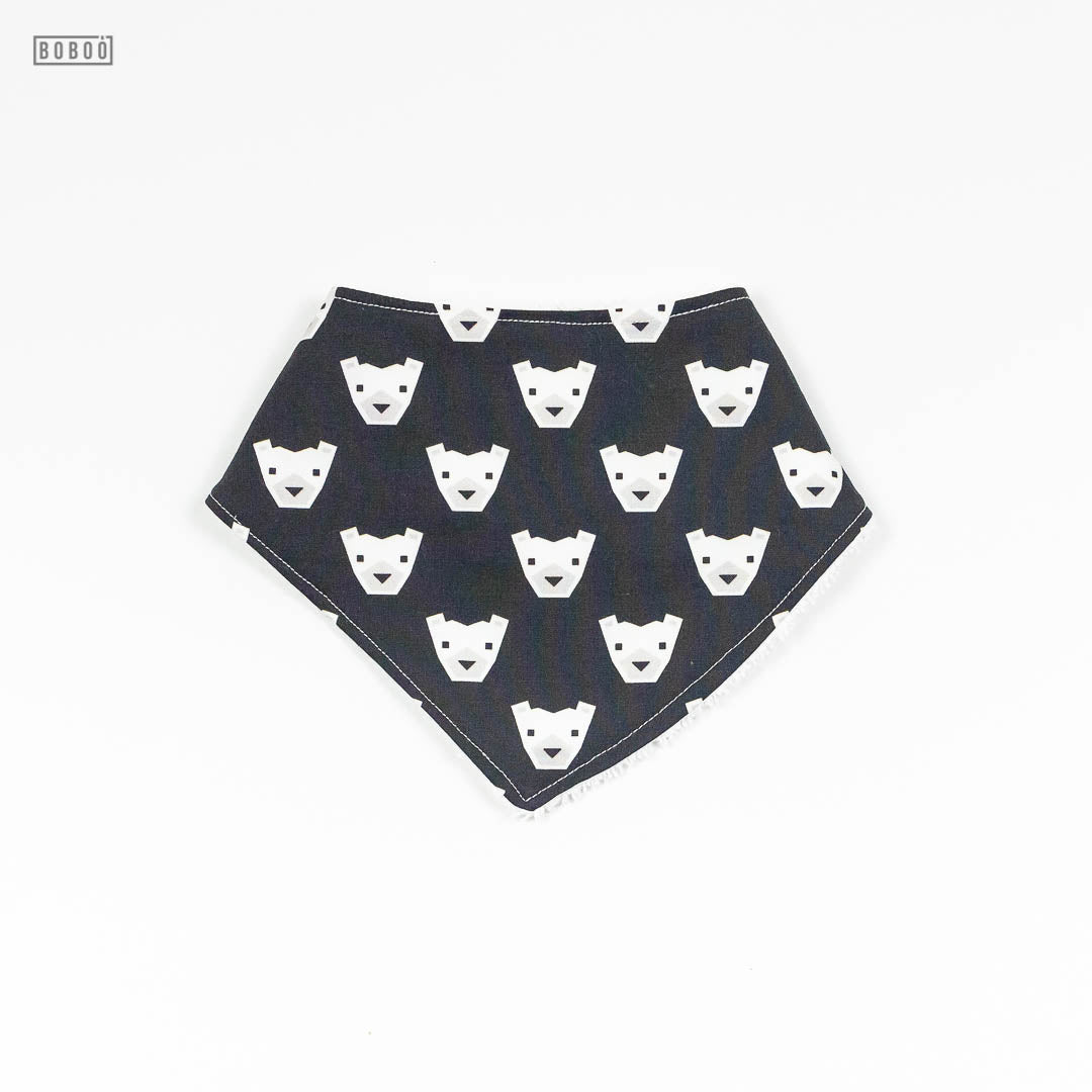 Bandana