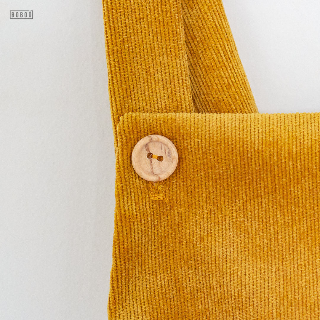 Ranita Pana Mostaza Ranita