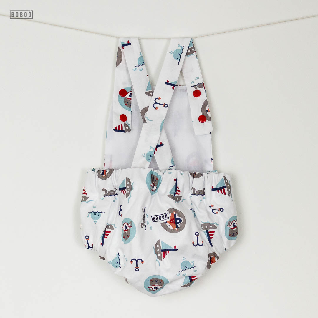 Ranita Grumete Ranita