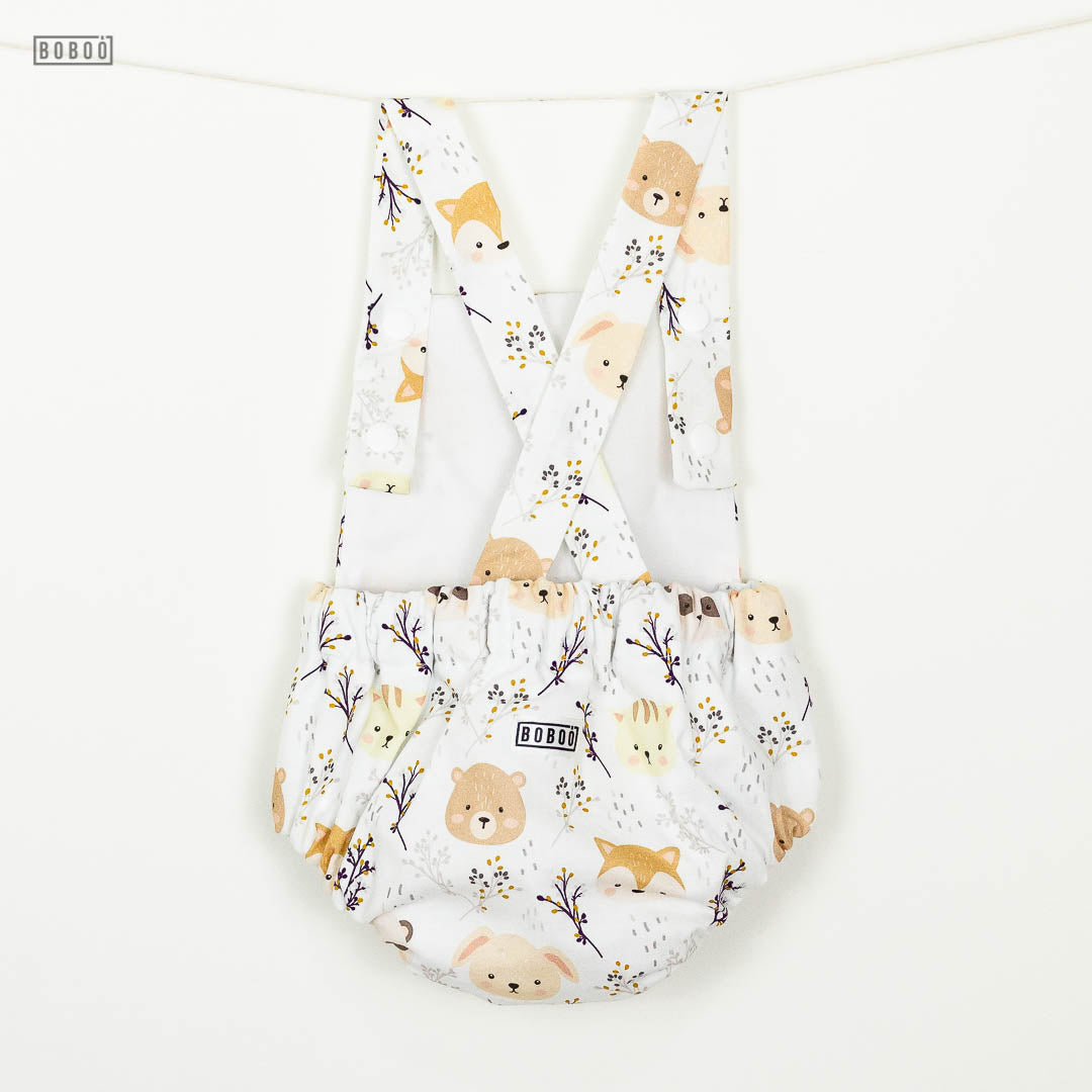 Ranita Kawaii Ranita