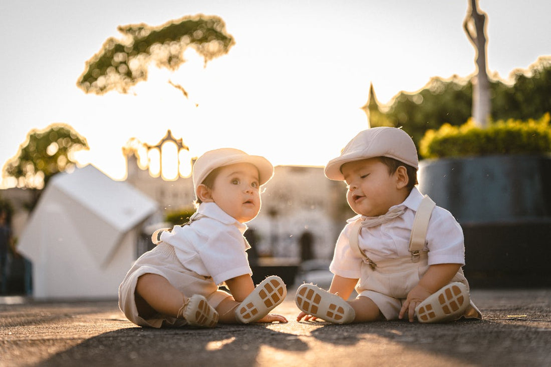 conjunto bebé 0 a 3 meses
