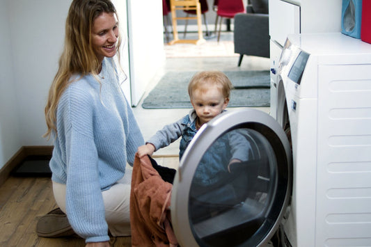 prendas de vestir para bebés