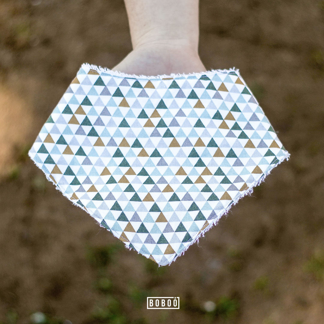 Bandanas