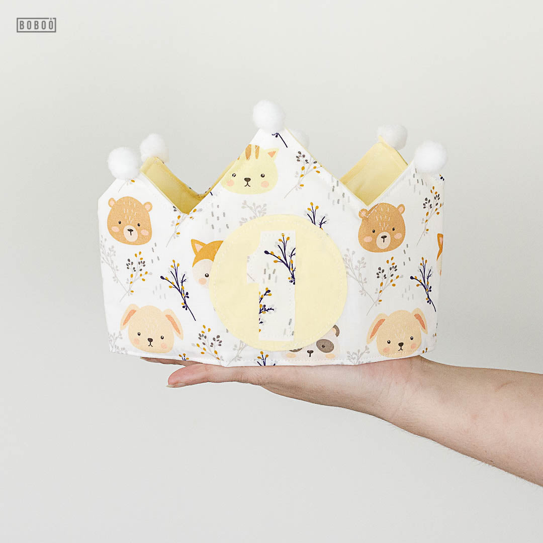 Cubrepañal con Tirantes Kawaii Cubrepañales
