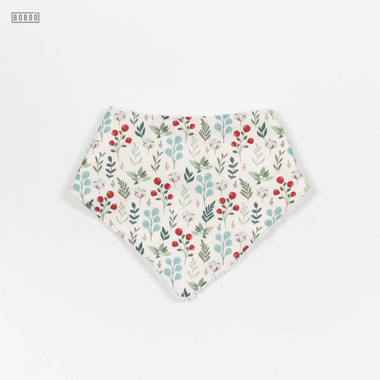 Bandana Eucaliptos