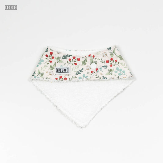 Bandana Eucaliptos