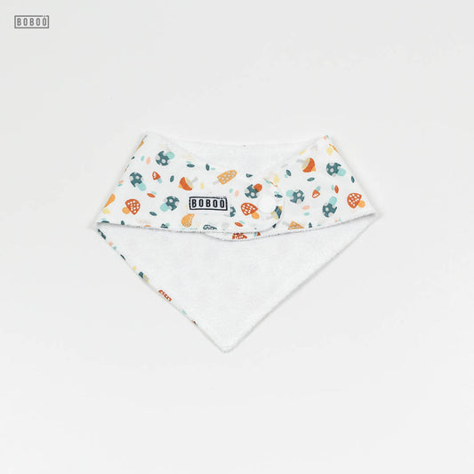 Bandana Fungui