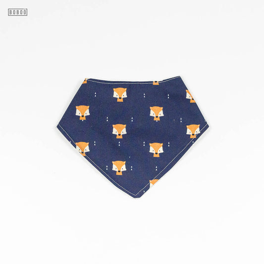 Bandana Zorros