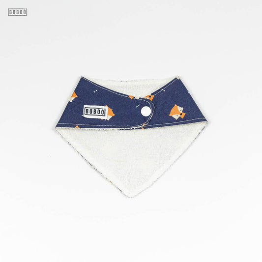 Bandana Zorros