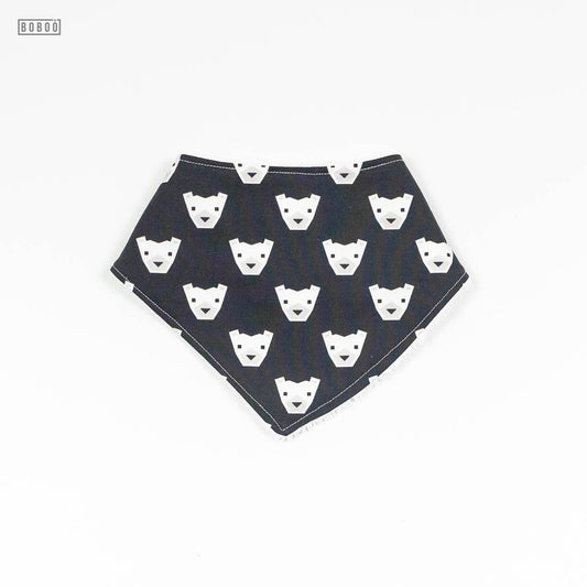 Bandana